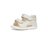 GEOX sandales, B254WA-007BC-C0459, 26 izmērs 