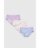 MOTHERCARE apakšbikses, 3gab., JM079 140 
