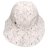 TUTU cepure, ecru, 3-006977, 52-54 