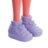 POLLY POCKET lelle piekariņš asort., HKV98 