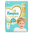 PAMPERS autiņbiksītes Premium Care 6 izmērs 13kg+ 38 gab. 81765779 