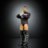 WWE Elite cīkstoņa figūra, asort., 15 cm, GDF60 