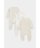 MOTHERCARE zīdaiņu kombinezons 3 gab., EB650 623728