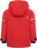 DIDRIKSONS ziemas jaka FALKEN, 505849-463, 100 cm 