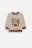 COCCODRILLO t-krekls MY WAY BOY NEWBORN, multicoloured, ZC4143102MBN-022-086, 86 cm 
