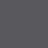 CARRELLO sporta rati MAGIA, Elm Grey, CRL-5655 