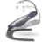 LIONELO šūpuļkrēsls RALF, Grey white, LO-RALF 