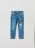 OVS 1 EN BOY 3-10Y DENIM 2M 4-5 BLUE 001816009 001816009