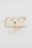 COCCODRILLO matu aksesuārs PETIT BIJOU, krāsains, ZC5311904PBJ-022-000, one size 