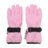 COLOR KIDS cimdi, 742488-4213, 4-6 size 