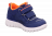 SUPERFIT sporta apavi SPORT7, zili, 20 izmērs, 1-006200-8010 1-006200-8010 20