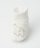 MOTHERCARE tekstila apavi, 3 gab., YA908 530141