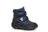 GEOX ziemas zābaki B4620B-0FU50-C4226, 22 izmērs 