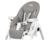 PEG PEREGO barošanas krēsls PRIMA PAPPA FOLLOW ME PLUS, ice, IH09000000BL73 