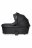 MUUVO kulbiņa QUICK 3.0, jet black, MQ3.0-G-JET-BLACK quick5737
