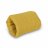 CEBA BABY Feed & Go spilvens, sinepes, W-757-000-147 W-757-000-147