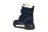GEOX ziemas zābaki J46M7E-08V22-C4269, 34 izmērs 