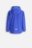 COCCODRILLO jaka OUTERWEAR BOY JUNIOR, zils, WC5152403OBJ-032-164, 164 cm 