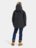 DIDRIKSONS ziemas jaka GABBRO, 505865-060, 150 cm 