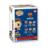 FUNKO POP! vinila figūriņa: Barcelona FC - Gavi, 72235 