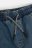 COCCODRILLO džinsai JEANS COLLECTION BOY, tamsiai mėlyni, WC4123503JCB-015-164, 164 cm 