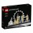 21034 LEGO® Architecture Londona 21034