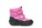 GEOX ziemas zābaki B4654B-0FU50-C8062, 25 izmērs 