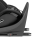 PEG PEREGO autokrēsl Primo Viaggio 360 EVO Planet, IMVT010000VT13VT53 