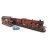 4D BUILD Puzle Hogwarts Express, 6069814 
