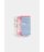 MOTHERCARE zeķes, 3 gab., CA986 597905