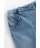 MOTHERCARE džinsi, VE067 415341