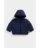 MOTHERCARE jaka, CB204 599707