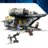 75447 LEGO® Star Wars™ Razor Crest™ 