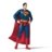 SUPERMAN 12" figūra, 6073657 