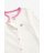 MOTHERCARE zīdaiņu kombinezons, 3 gab., BB435 569797