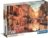CLEMENTONI puzle Venezia, 1500 gab., 31743 