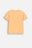 COCCODRILLO t-krekls ar īsam piedurknēm, oranži, WC6143202HBK-005-116, 116 izmērs 