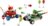72034 LEGO® Super Mario Mario Kart™ – Baby Mario un Baby Luigi 