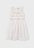 MAYORAL kleita 8A, natural, 6968-86 