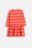COCCODRILLO kleita RAVE GIRL KIDS, rozā, ZC5129103RGK-007-122, 122 cm 