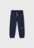 MAYORAL bikses, navy, 4.559-42, 10 cm 