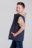 MOKIDA vestīte OUTWEAR, zils, ZM3178102OWR-015-128, 128 cm 