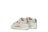 GEOX sandales, B254WA-007BC-C0459, 26 izmērs 
