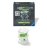 RAVENSBURGER konstruktors Gravitrax PRO Element Releaser, 27486 