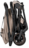 ARIA ratini, Desert, IP43000000MB26 