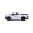 MAISTO DIE CAST 1:24 automodelis Ford Raptor F-150 2017, 31266 