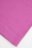 COCCODRILLO mova BASIC ACCESSORIES, violeta, cm 