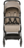 ARIA ratini, Desert, IP43000000MB26 