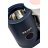 BEABA Babycook® blenderis - tvaicētājs NEO Night Blue, 912772 