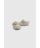 MOTHERCARE tekstila apavi, IF810 20,5 